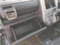 2009 Honda ZEST SPARK