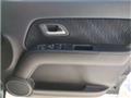 2009 Honda ZEST SPARK