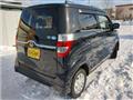 2009 Honda ZEST SPARK