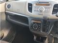 2012 Suzuki Wagon R