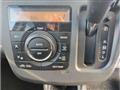 2012 Suzuki Wagon R