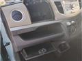 2012 Suzuki Wagon R