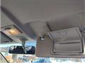 2012 Suzuki Wagon R