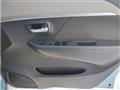 2012 Suzuki Wagon R