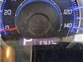2012 Suzuki Wagon R