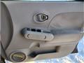 2012 Nissan Cube