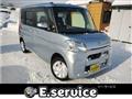 2018 Daihatsu Tanto