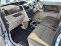 2018 Daihatsu Tanto