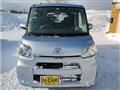 2018 Daihatsu Tanto