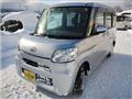 2018 Daihatsu Tanto