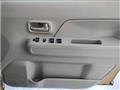 2017 Suzuki Wagon R