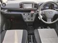2020 Daihatsu Mira