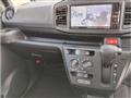 2020 Daihatsu Mira