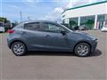 2020 Mazda Mazda2