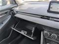 2020 Mazda Mazda2