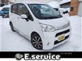 2010 Daihatsu Move Custom