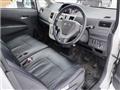 2010 Daihatsu Move Custom