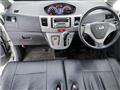 2010 Daihatsu Move Custom