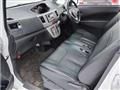 2010 Daihatsu Move Custom