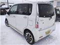 2010 Daihatsu Move Custom