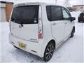 2010 Daihatsu Move Custom