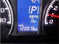 2010 Daihatsu Move Custom