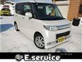 2009 Daihatsu Tanto Custom