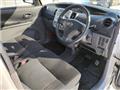2009 Daihatsu Tanto Custom