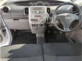 2009 Daihatsu Tanto Custom