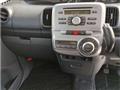 2009 Daihatsu Tanto Custom