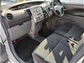 2009 Daihatsu Tanto Custom