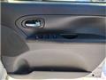 2009 Daihatsu Tanto Custom