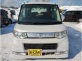 2009 Daihatsu Tanto Custom