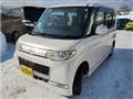 2009 Daihatsu Tanto Custom