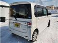 2009 Daihatsu Tanto Custom