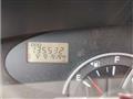 2009 Daihatsu Tanto Custom
