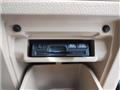 2009 Toyota Vellfire