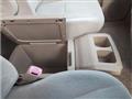 2009 Toyota Vellfire