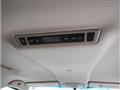 2009 Toyota Vellfire