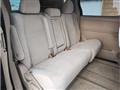 2009 Toyota Vellfire