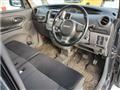 2009 Daihatsu Tanto Custom