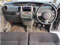 2009 Daihatsu Tanto Custom