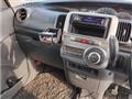 2009 Daihatsu Tanto Custom