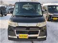 2009 Daihatsu Tanto Custom