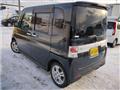 2009 Daihatsu Tanto Custom