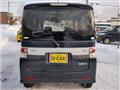 2009 Daihatsu Tanto Custom