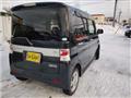 2009 Daihatsu Tanto Custom