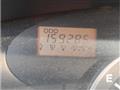 2009 Daihatsu Tanto Custom