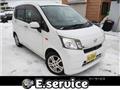 2013 Daihatsu Move