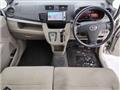 2013 Daihatsu Move